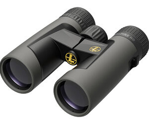 Leupold BX-2 Alpine HD 8×42 Binoculars