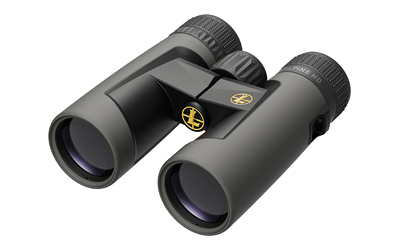 Leupold BX-2 Alpine HD 8×42 Binoculars