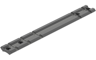 Leupold Rifleman Savage 110/Axis Base (8-40) Matte