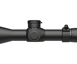 Leupold Mark 5HD 3.6-18×44 35mm FFP PR2-MIL