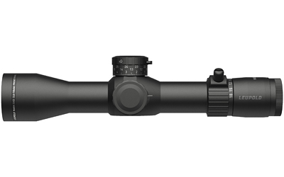 LP182943_1 Leupold Mark 5HD 3.6-18×44 35mm FFP PR2-MIL