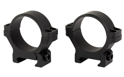 LP183391_1 Leupold BackCountry 34mm Medium Cross-Slot Rings