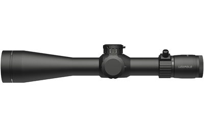 LP183626_1 Leupold Mark 4HD 4.5-18×52 34mm FFP PR2-MIL