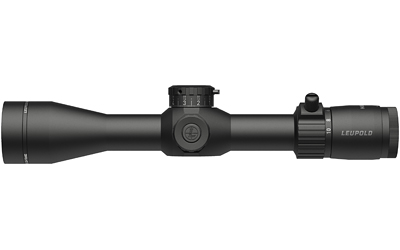 LP183737_1 Leupold Mark 4HD 2.5-10x42mm 30mm Illuminated TMR