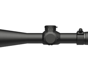 Leupold Mark 4HD 6-24×52 34mm FFP PR2-MIL