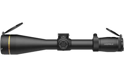 Leupold VX-6HD Gen 2 3-18×50 30mm FireDot Duplex Scope