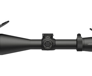 Leupold VX-6HD Gen2 3-18x56mm 30mm FireDot Twilight Hunter