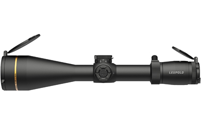 LP183840_1 Leupold VX-6HD Gen2 3-18x56mm 30mm FireDot Twilight Hunter