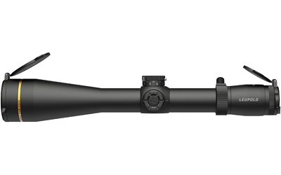 LP183841_1 Leupold VX-6HD Gen2 4-24×52 34mm FireDot Duplex