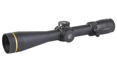 LP183848_1 LEUP VX5HD G2 3-15X44 DUPLEX
