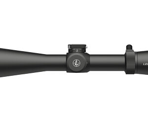 Leupold VX-5HD Gen 2 3-15x44mm HTMR 30mm Tube