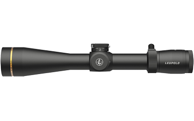 LP183849_1 Leupold VX-5HD Gen 2 3-15x44mm HTMR 30mm Tube