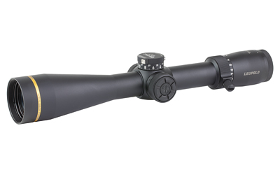 LP183850_1 LEUP VX5HD G23-15X44 FIREDOT DPLX