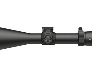 Leupold VX-5HD Gen 2 3-15x56mm FireDot Twilight Hunter