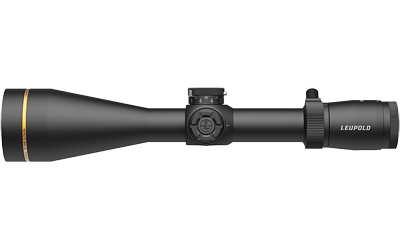 Leupold VX-5HD Gen 2 3-15x56mm FireDot Twilight Hunter