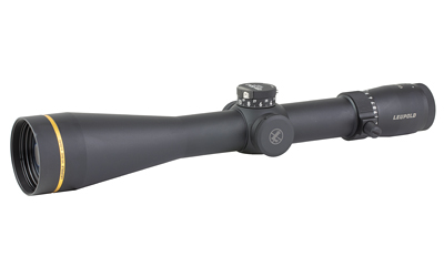 LP183857_1 LEUP VX5HD G24-20X52 DUPLEX