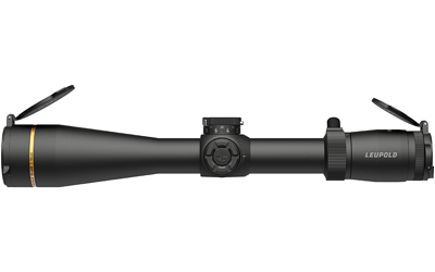 Leupold VX-6HD Gen 2 3-18×44 30mm Firedot Duplex