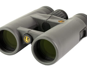 Leupold BX-4 Pro Guide HD Gen2 10x42mm Binoculars