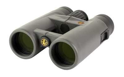 Leupold BX-4 Pro Guide HD Gen2 10x42mm Binoculars