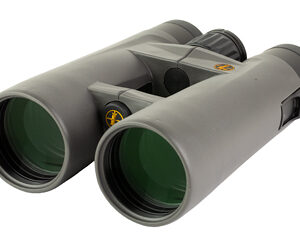 Leupold BX-4 Pro Guide HD Gen 2 10x50mm Binoculars