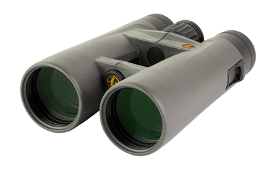 LP184762_1 Leupold BX-4 Pro Guide HD Gen 2 10x50mm Binoculars