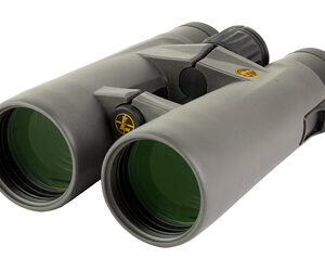 Leupold BX-4 Pro Guide HD Gen 2 12×50 Binoculars