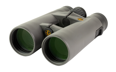 LP184763_1 Leupold BX-4 Pro Guide HD Gen 2 12×50 Binoculars
