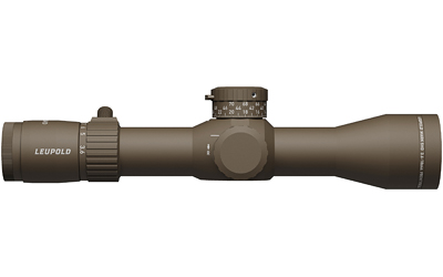 LP185066_1 Leupold Mark 5HD 3.6-18×44 35mm FFP PR-1 MOA FDE