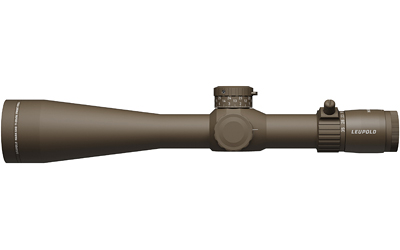LP185074_1 Leupold Mark 5HD 7-35×56 35mm FFP Tremor 3