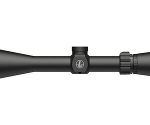 Leupold VX-Freedom 4-12x40mm Rifle Scope, 1 in. Tube