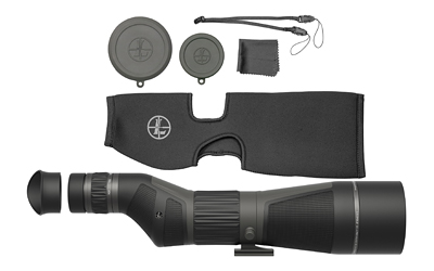 LP185680_1 Leupold SX-4 Pro Guide HD G2 20-60x85mm Straight