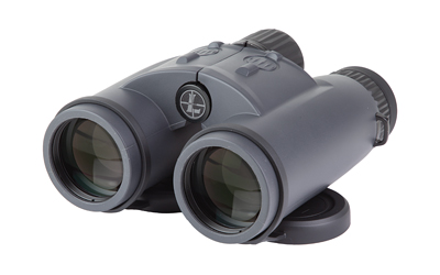 LP185699_1 Leupold BX-4 Range HD Gen 2 TBR/W 10×42 Binoculars