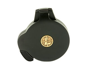 Leupold Alumina Flip-Back Lens Cover Standard Eyepiece