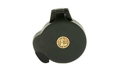 Leupold Alumina Flip-Back Lens Cover Standard Eyepiece