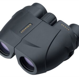 Leupold BX-1 Rogue 10x25mm Compact Binoculars