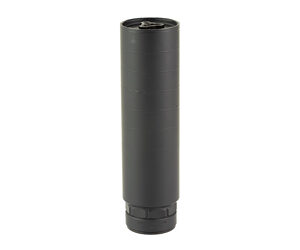Liberty Precision Machine Torch Suppressor .223/5.56 1.75″