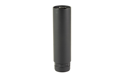 LPM-10009_1 Liberty Precision Machine Torch Suppressor .223/5.56 1.75″