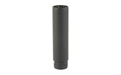 LPM-10012_1 LPM ANTHEM-S2 SPRSR 762 DT BLK