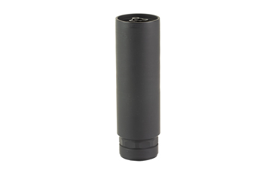 LPM-10017_1 LPM MACH-K TI SUPPRESSOR 762 BLK