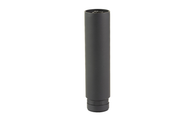LPM-10018_1 LPM MACH-S TI SUPPRESSOR 762 BLK