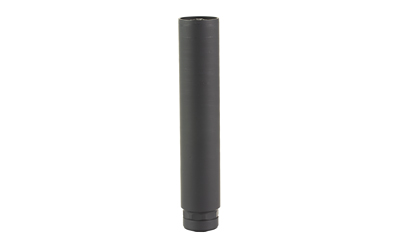 LPM-10019_1-1 LPM MACH-L TI SUPPRESSOR 762 BLK