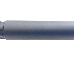 Liberty Precision Machine Anthem-38 V2 375 Cal 1.74 inch Suppressor