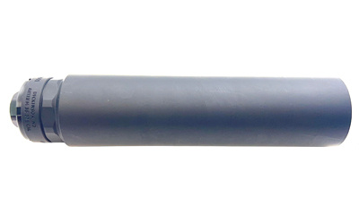LPM-10022_1 Liberty Precision Machine Anthem-38 V2 375 Cal 1.74 inch Suppressor