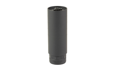 LPM-10023_1 LPM DUTY 5.56 DT SUPPRESSOR 1/2X28
