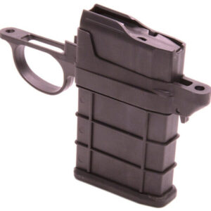 Howa M1500 10-Round Mag Kit (.243/7mm-08/.308)