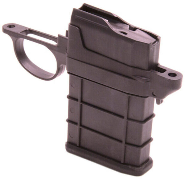 Howa M1500 10-Round Mag Kit (.243/7mm-08/.308)