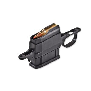 Howa ATIK5R223 5rd Detachable Mag Kit — Fits 1500