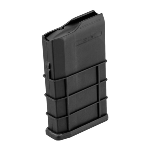 Howa 1500 10-Round Polymer Magazine — Multi-Fit
