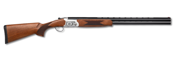 Pointer Acrius 20 Gauge Over-Under Shotgun 26″ 3″ Chamber