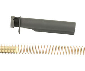 Luth-AR 223 Carbine Buffer Tube Assembly Mil-Spec